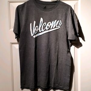Volcom T-Shirt